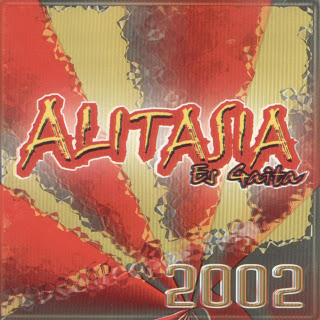 alitasia2002